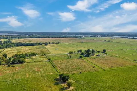 6347 E 410 Rd, Strang, OK 74367 photo 8