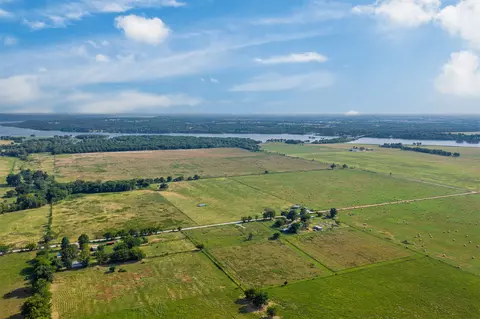 6347 E 410 Rd, Strang, OK 74367 photo 3