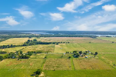 6347 E 410 Rd, Strang, OK 74367 photo 4