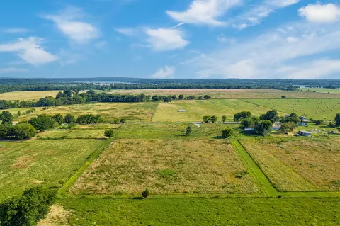 6347 E 410 Rd, Strang, OK 74367 photo 10