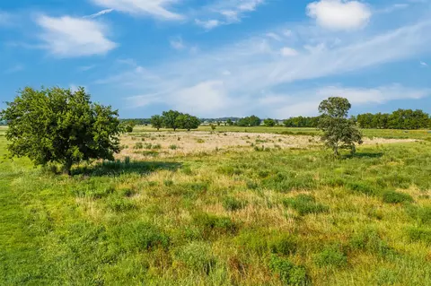 6347 E 410 Rd, Strang, OK 74367 photo 19