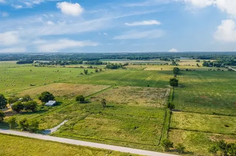 6347 E 410 Rd, Strang, OK 74367 photo 14