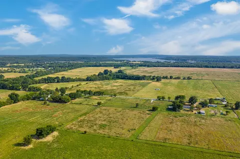 6347 E 410 Rd, Strang, OK 74367 photo 5