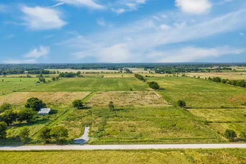 6347 E 410 Rd, Strang, OK 74367 photo 12