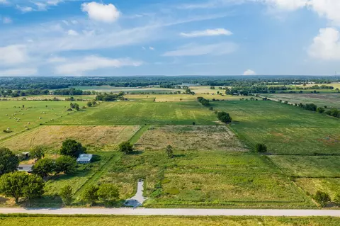6347 E 410 Rd, Strang, OK 74367 photo 13