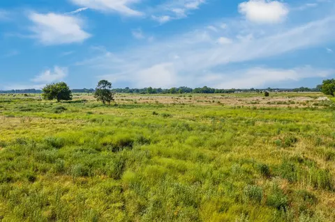 6347 E 410 Rd, Strang, OK 74367 photo 18