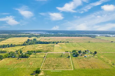 6347 E 410 Rd, Strang, OK 74367 photo 7