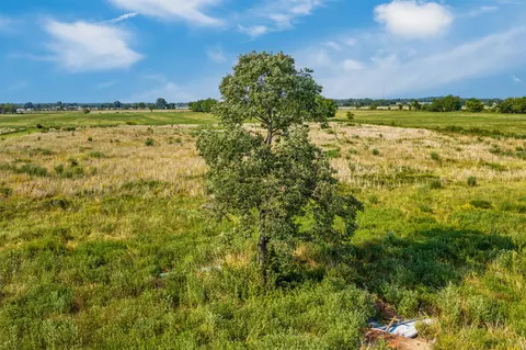 6347 E 410 Rd, Strang, OK 74367 photo 17