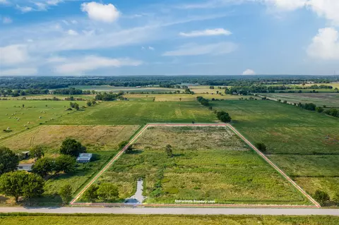 6347 E 410 Rd, Strang, OK 74367 photo 6