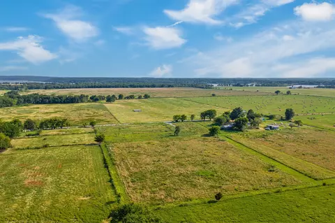 6347 E 410 Rd, Strang, OK 74367 photo 9