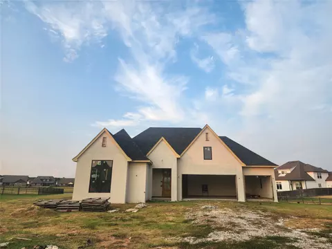 5907 E 126th St, Bixby, OK 74008