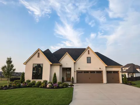 5907 E 126th St, Bixby, OK 74008 photo 2