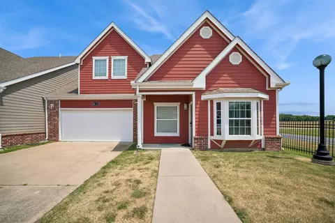 27950 S Hwy 125 Highway 16-2, Afton, OK 74331