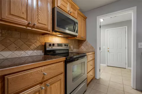 Other - 831 Elgin Pl, Broken Arrow, OK 74012 photo 5 of 5