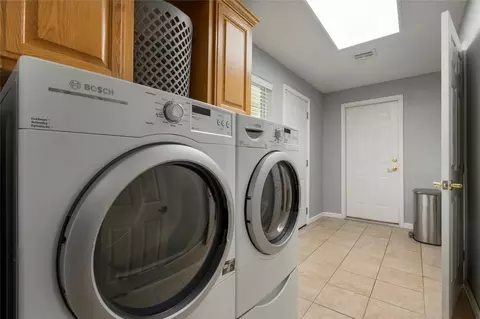 Other - 831 Elgin Pl, Broken Arrow, OK 74012 photo 1 of 5