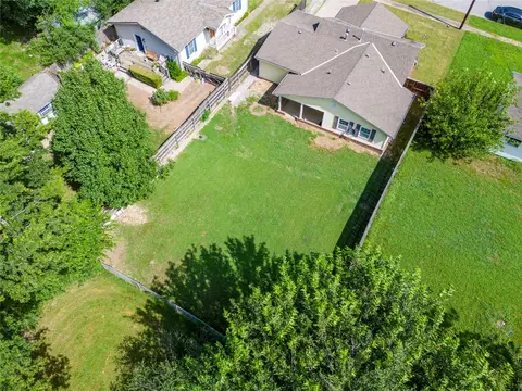 View/Area - 831 Elgin Pl, Broken Arrow, OK 74012 photo 1 of 3