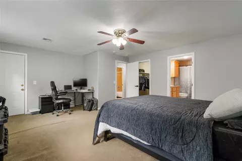 Other - 831 Elgin Pl, Broken Arrow, OK 74012 photo 3 of 5