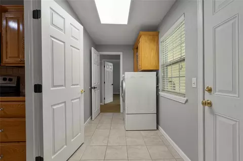 Other - 831 Elgin Pl, Broken Arrow, OK 74012 photo 2 of 5