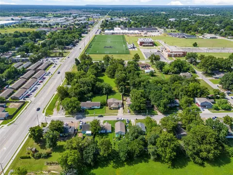 View/Area - 831 Elgin Pl, Broken Arrow, OK 74012 photo 3 of 3