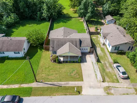 View/Area - 831 Elgin Pl, Broken Arrow, OK 74012 photo 2 of 3