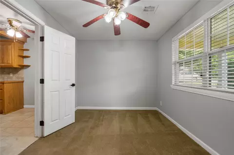 Other - 831 Elgin Pl, Broken Arrow, OK 74012 photo 4 of 5
