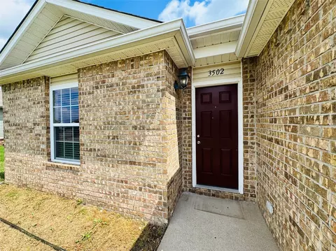 Other - 3504 E Gillette St, Broken Arrow, OK 74012 photo 1 of 2