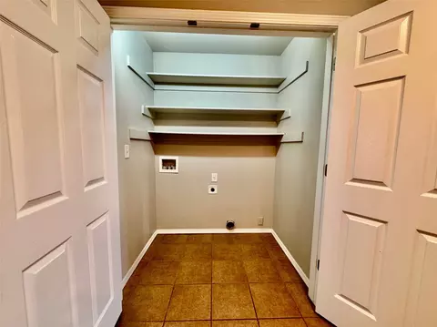 Other - 3504 E Gillette St, Broken Arrow, OK 74012 photo 2 of 2