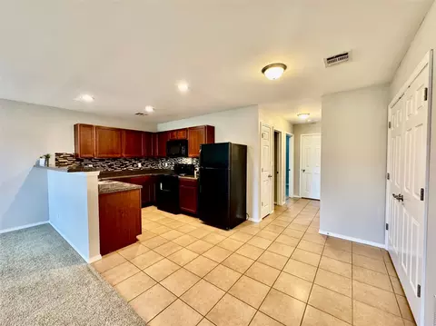 Entry Way - 3504 E Gillette St, Broken Arrow, OK 74012 photo 1 of 1