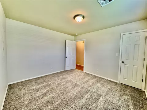 Bedroom - 3504 E Gillette St, Broken Arrow, OK 74012 photo 1 of 1
