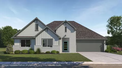 9151 W 153rd St S, Kiefer, OK 74041