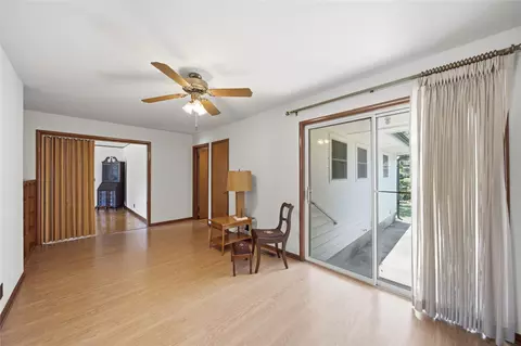 Living - 6736 E 28th St, Tulsa, OK 74129 photo 3 of 3