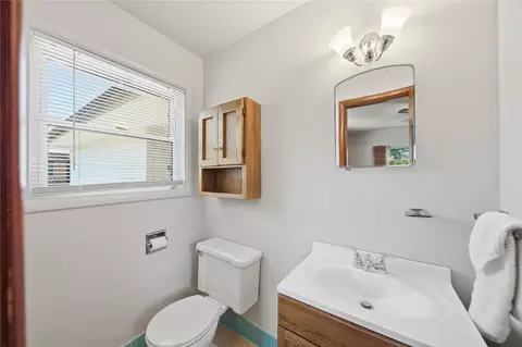 Bath - 6736 E 28th St, Tulsa, OK 74129 photo 1 of 3