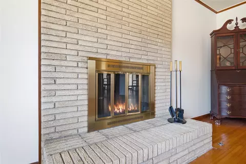Other - 6736 E 28th St, Tulsa, OK 74129 photo 1 of 2