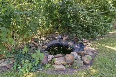 Other - 6736 E 28th St, Tulsa, OK 74129 photo 2 of 2