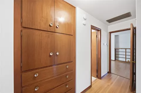 Entry Way - 6736 E 28th St, Tulsa, OK 74129 photo 2 of 2
