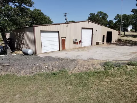 4414 York Rd, Marlow, OK 73055 photo 3