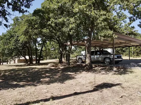 4414 York Rd, Marlow, OK 73055 photo 8