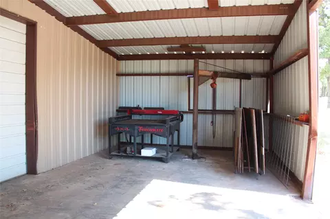 4414 York Rd, Marlow, OK 73055 photo 23