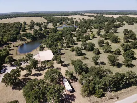 4414 York Rd, Marlow, OK 73055 photo 12