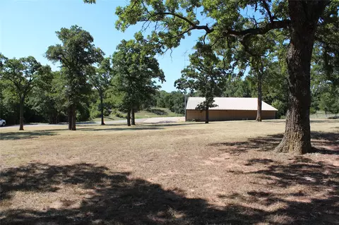 4414 York Rd, Marlow, OK 73055 photo 25