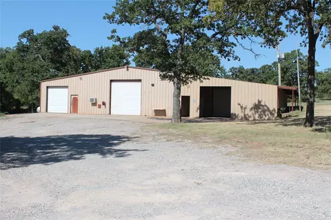 4414 York Rd, Marlow, OK 73055 photo 14