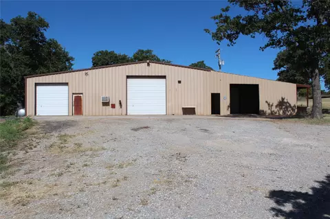 4414 York Rd, Marlow, OK 73055 photo 2