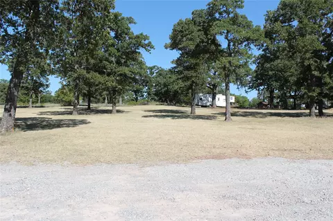 4414 York Rd, Marlow, OK 73055 photo 26