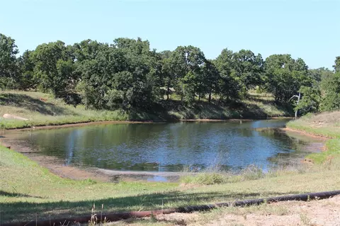 4414 York Rd, Marlow, OK 73055 photo 4