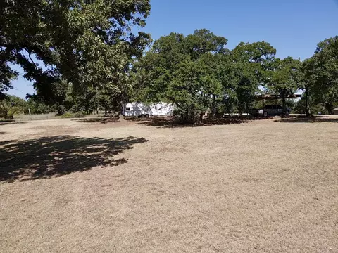 4414 York Rd, Marlow, OK 73055 photo 11