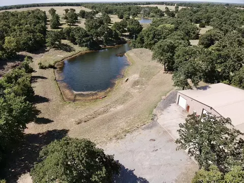 4414 York Rd, Marlow, OK 73055 photo 5