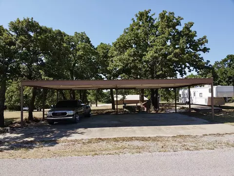 4414 York Rd, Marlow, OK 73055 photo 7