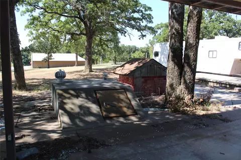 4414 York Rd, Marlow, OK 73055 photo 24