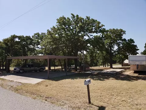 4414 York Rd, Marlow, OK 73055 photo 9