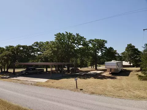 4414 York Rd, Marlow, OK 73055 photo 10